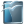 OpenOffice 3.0 Icon 24x24 png